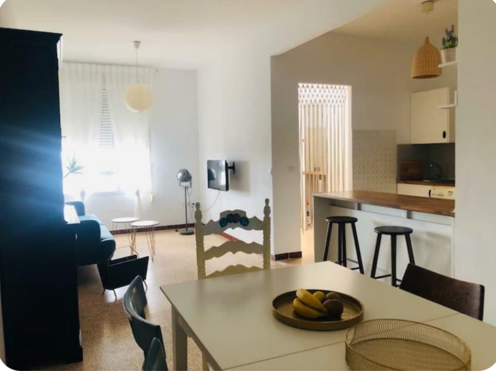  à vendre appartement Ciudadela De Menorca Ciudadella De Menorca 7