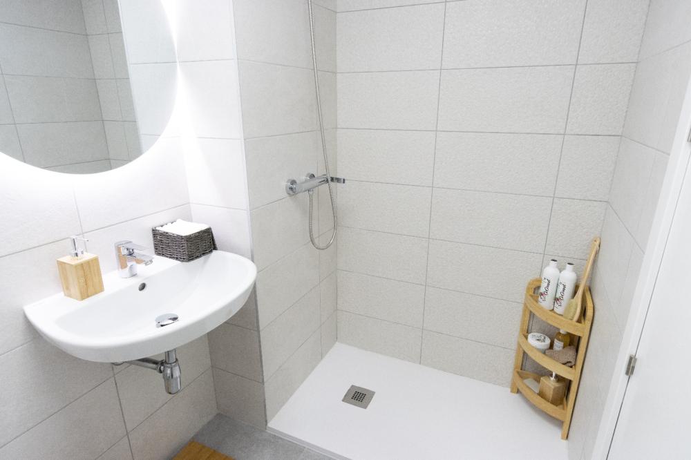  à vendre appartement Quatre Carreres Malilla Valence 13