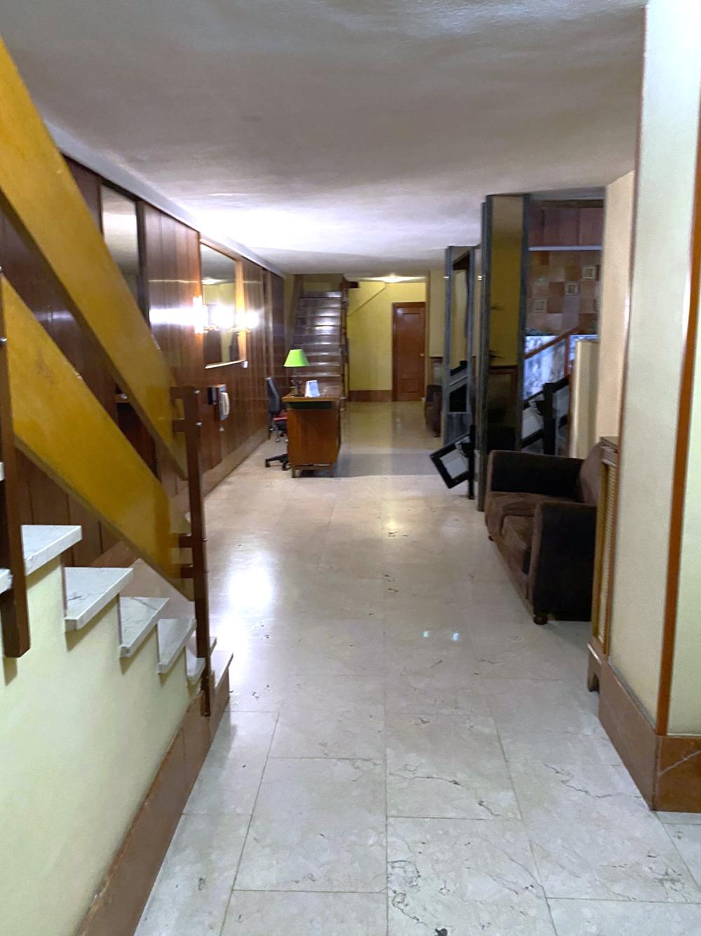  à vendre appartement Chamartín-El Viso Madrid Capital 36