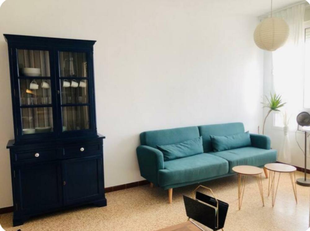  à vendre appartement Ciudadela De Menorca Ciudadella De Menorca 8