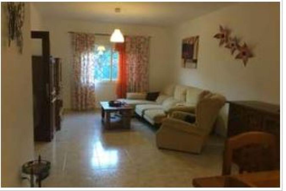  à vendre maison Sanlúcar La Mayor Aljarafe 2