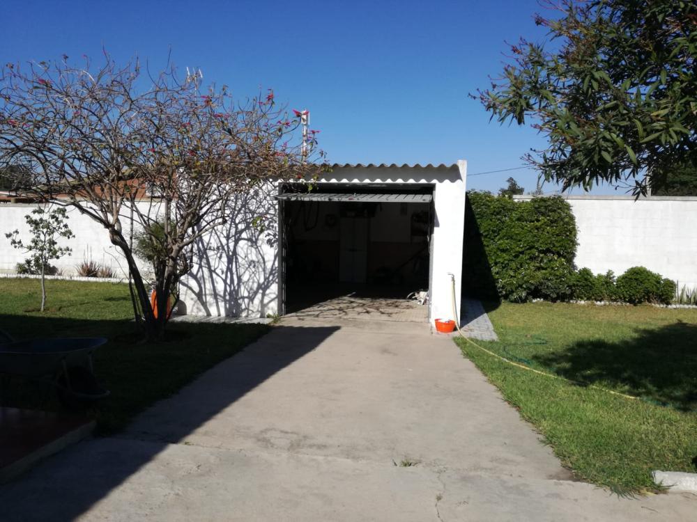  à vendre villa Los Gallos Bahía De Cádiz 2