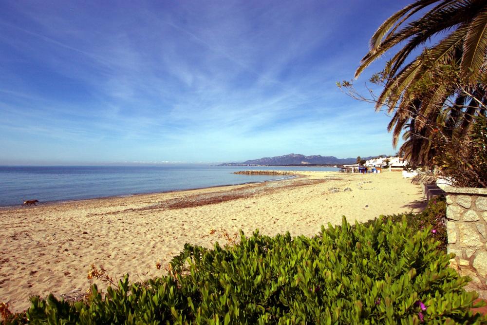  à vendre maison jumelée Montroig-Bahía Baix Camp 36