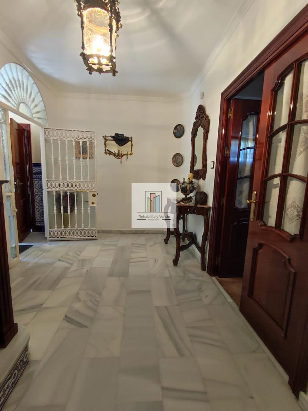 à vendre maison de maître Medina Sidonia Janda (La) 5