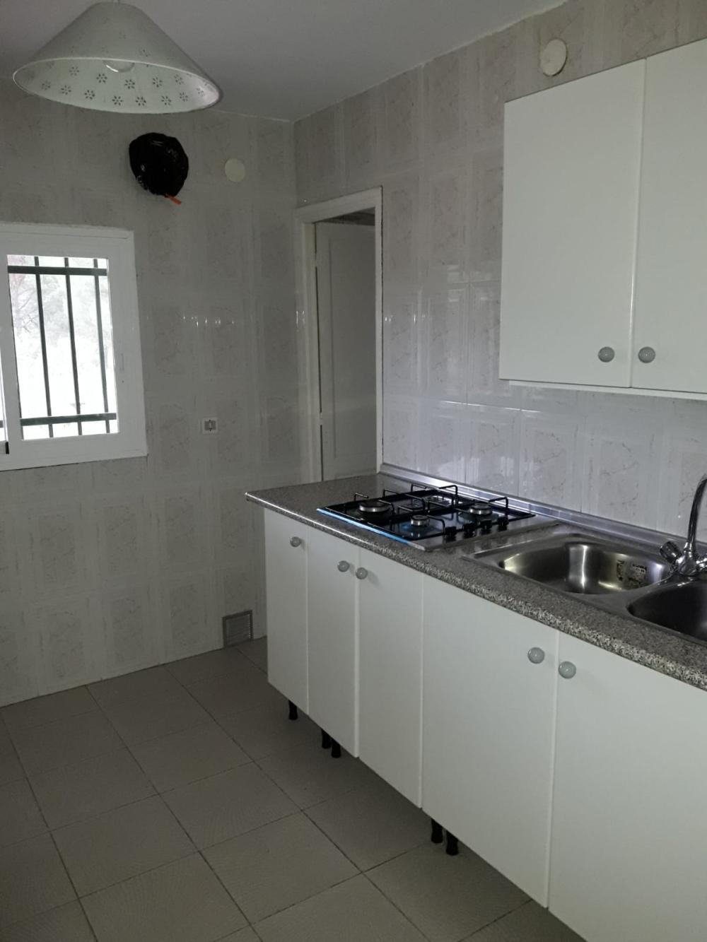  à vendre maison de campagne Andújar Campiña De Jaén 22