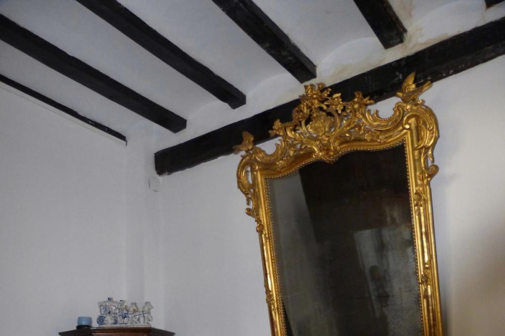  à vendre hôtel Xàtiva Costera (La) 5