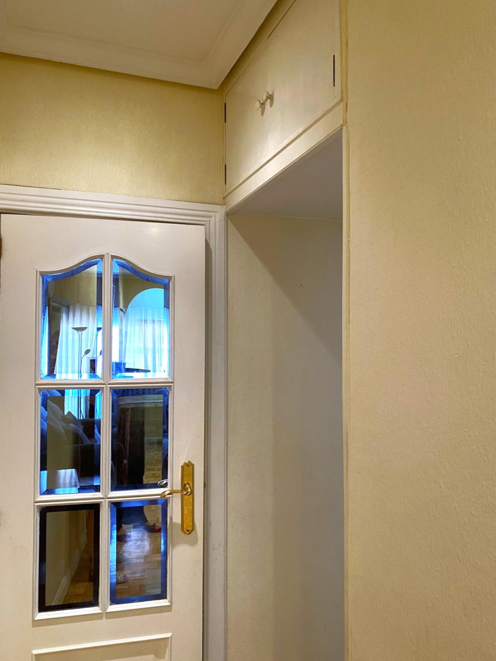  à vendre appartement Chamartín-El Viso Madrid Capital 33