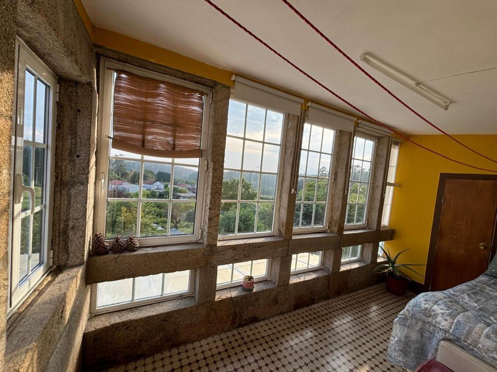  à vendre maison Mesego Caldas 12