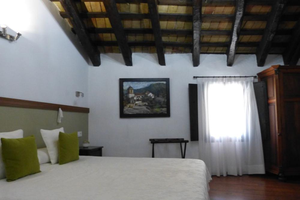  à vendre hôtel Xàtiva Costera (La) 2