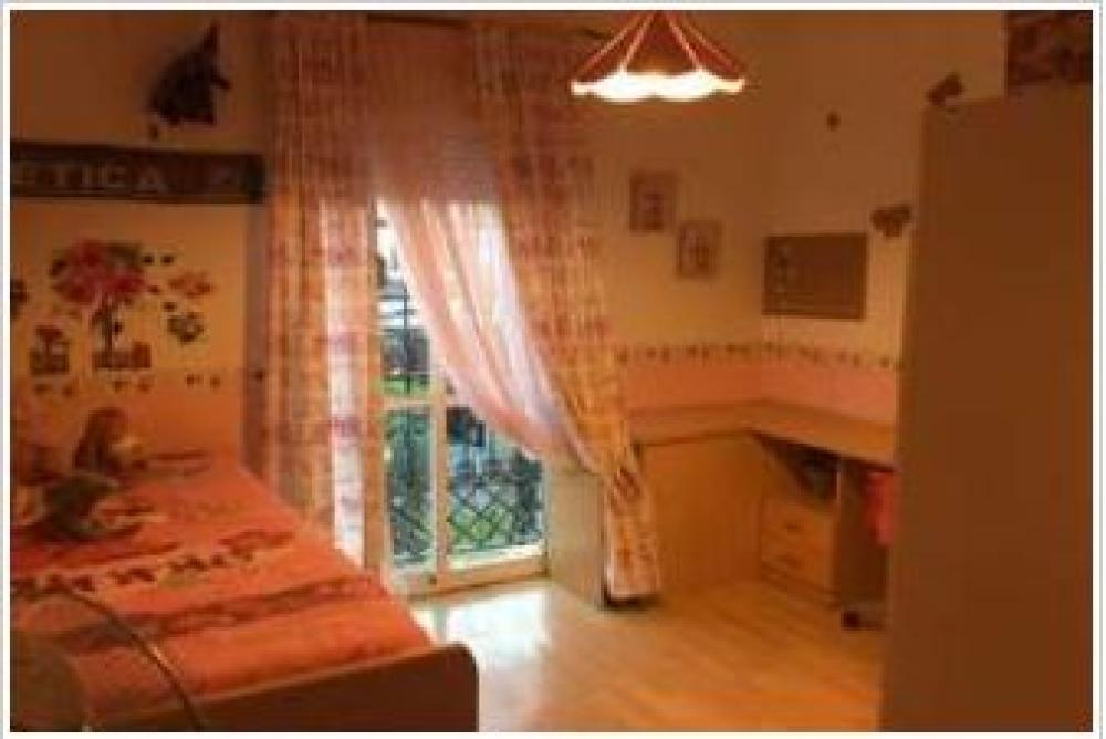  à vendre maison Sanlúcar La Mayor Aljarafe 10