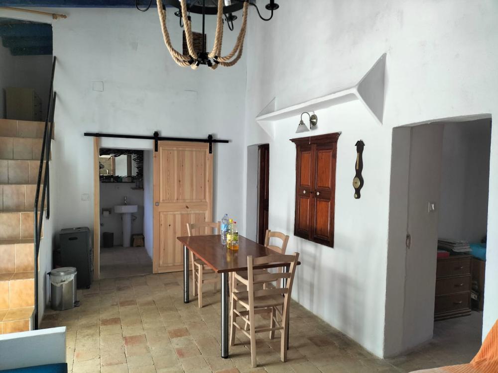  à vendre maison Sant Francesc De Formentera Formentera 5