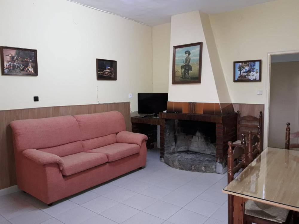  à vendre maison de campagne Andújar Campiña De Jaén 20