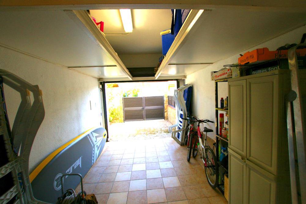  à vendre maison jumelée Montroig-Bahía Baix Camp 47