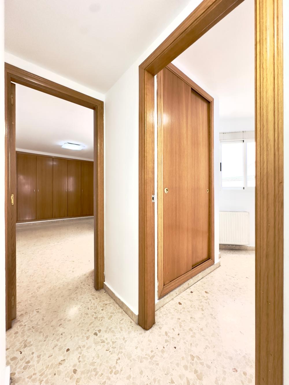  à vendre appartement L'eixample Russafa Valence 23