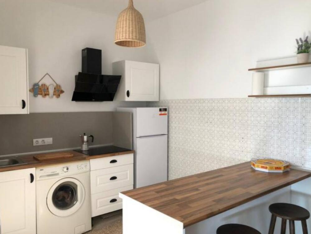  à vendre appartement Ciudadela De Menorca Ciudadella De Menorca 9