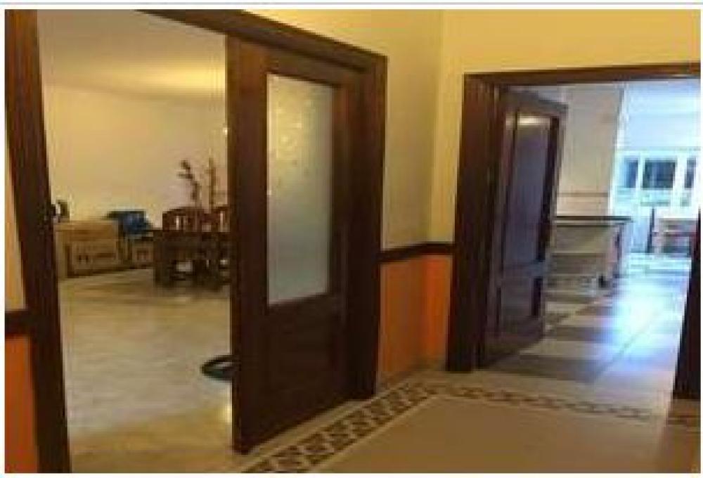  à vendre maison Sanlúcar La Mayor Aljarafe 8