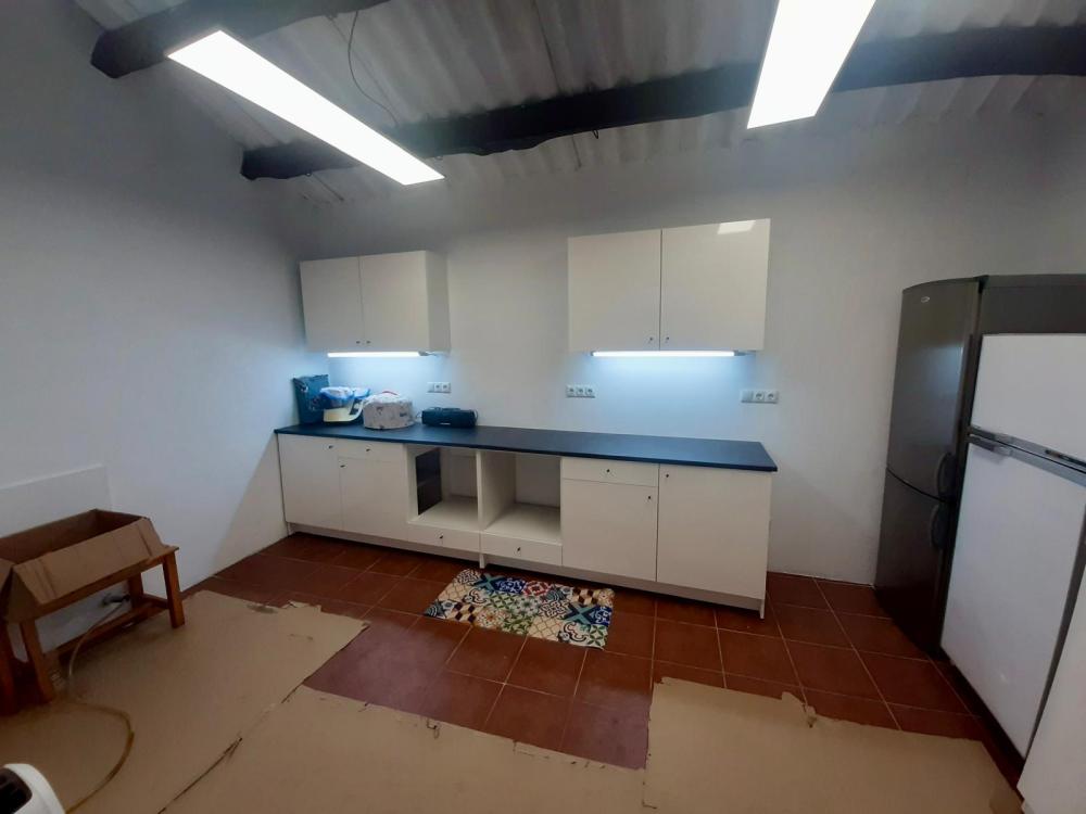  à vendre maison Mesego Caldas 11