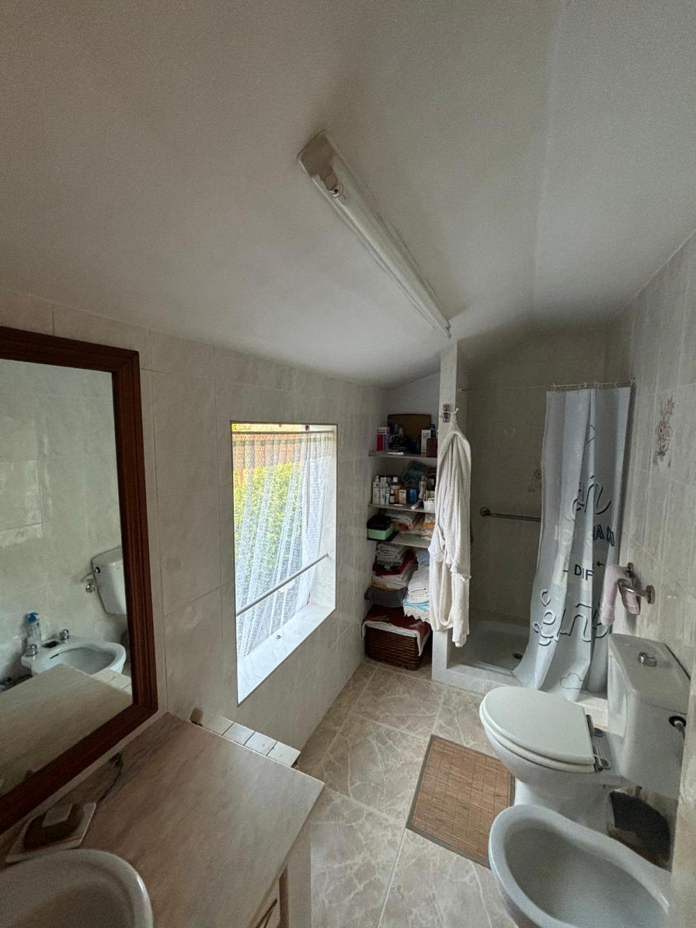  à vendre maison Mesego Caldas 16