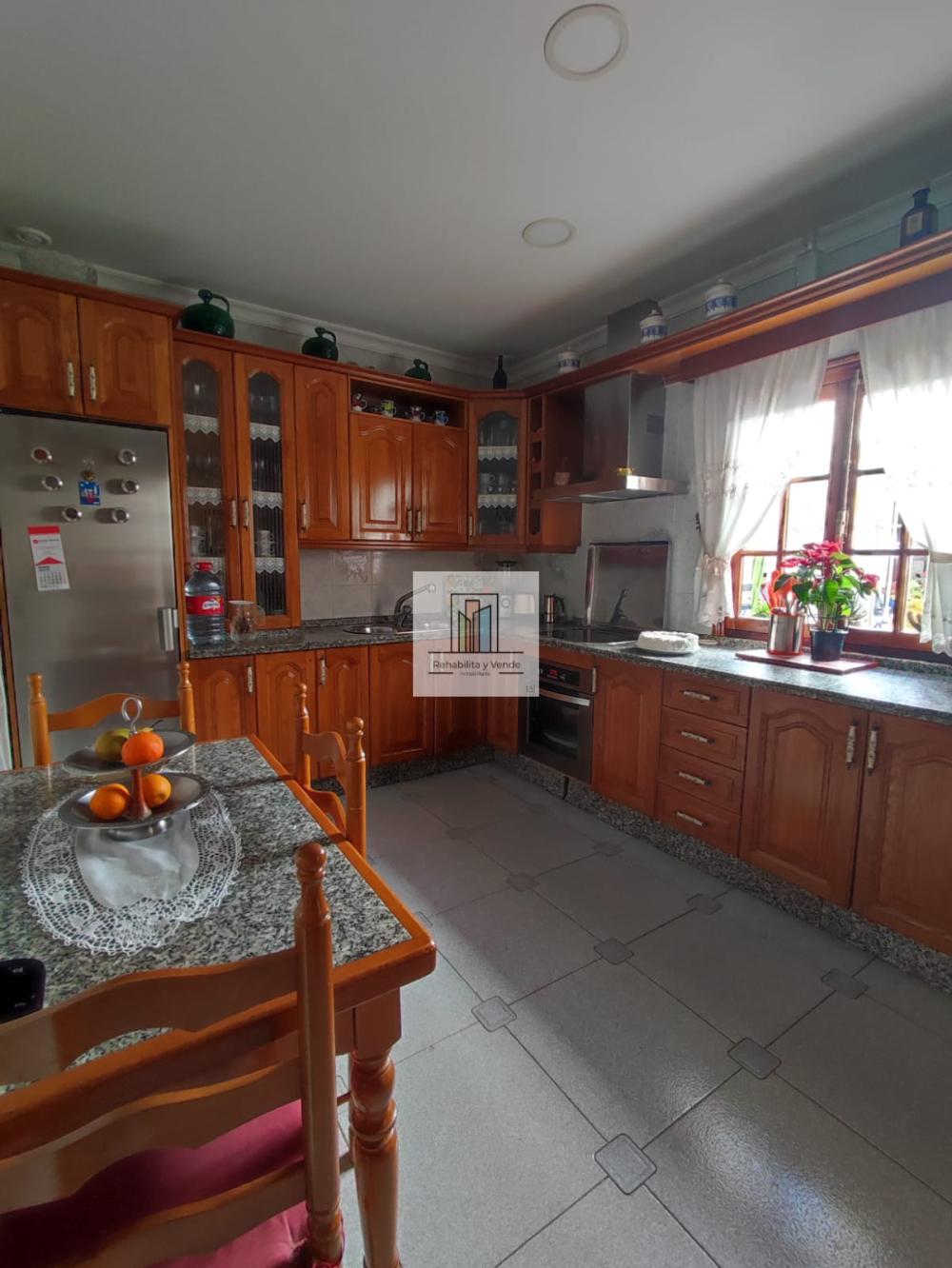  à vendre maison de maître Medina Sidonia Janda (La) 8