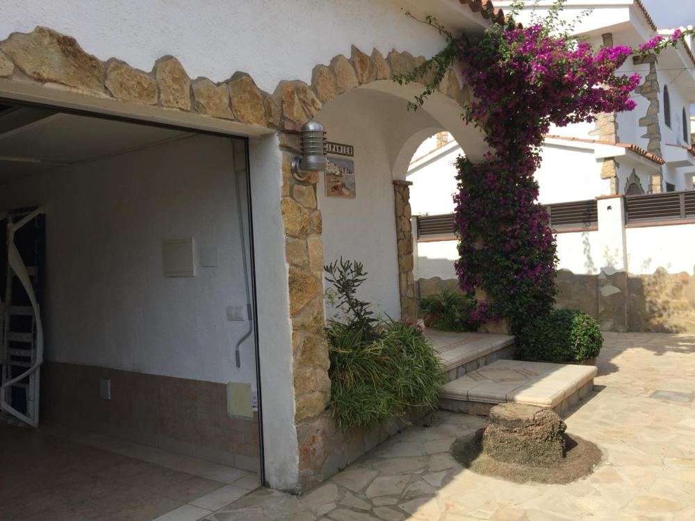  à vendre maison jumelée Montroig-Bahía Baix Camp 48