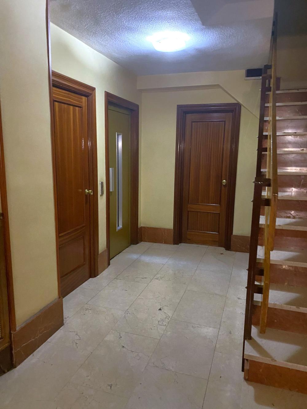  à vendre appartement Chamartín-El Viso Madrid Capital 35