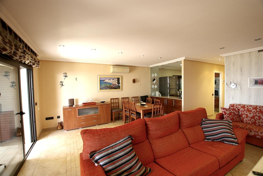  à vendre maison jumelée Montroig-Bahía Baix Camp 22
