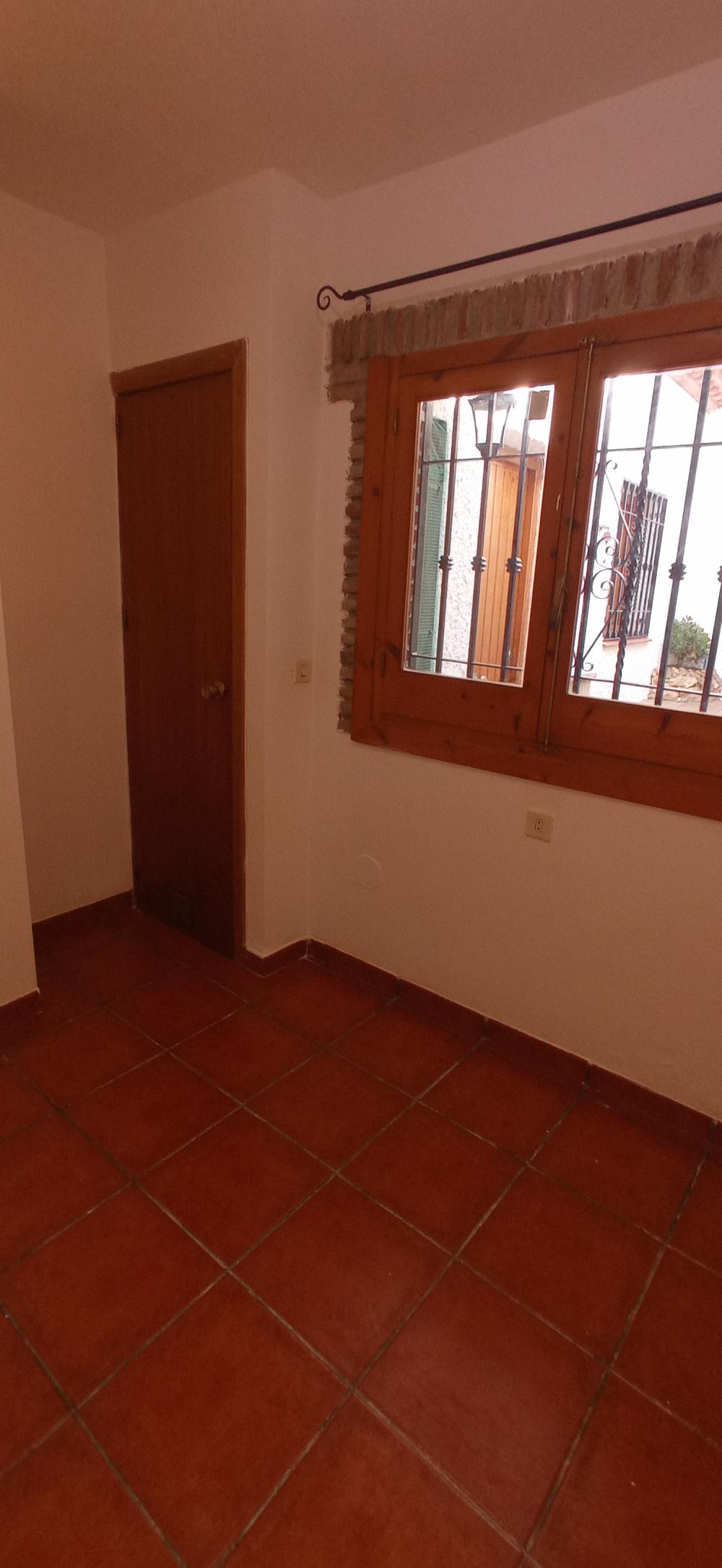  à vendre maison Almuñécar Costa Tropical 16