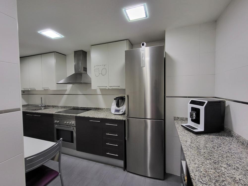  à vendre appartement Playa De San Juan Alacantí 4