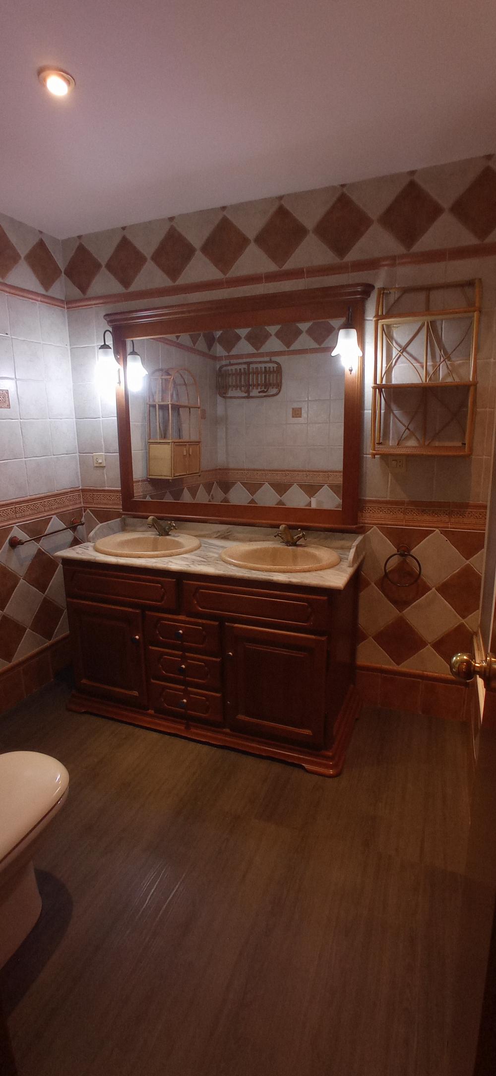  à vendre maison Almuñécar Costa Tropical 17