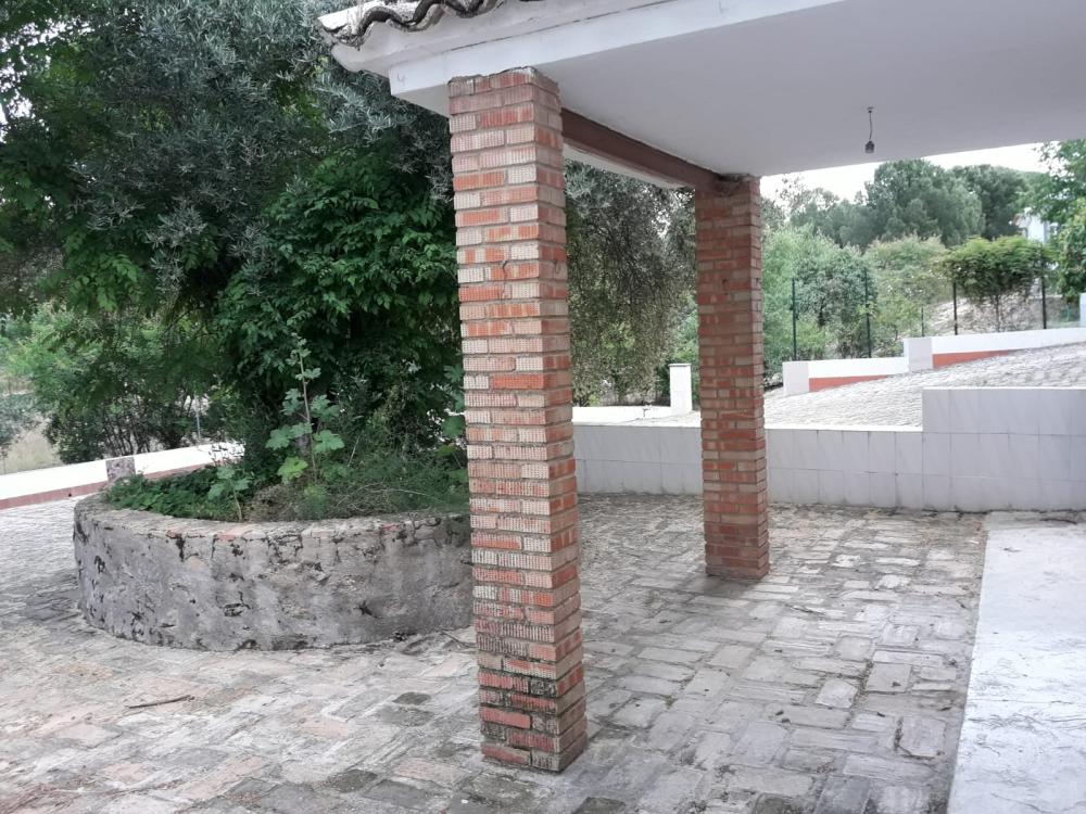  à vendre maison de campagne Andújar Campiña De Jaén 15