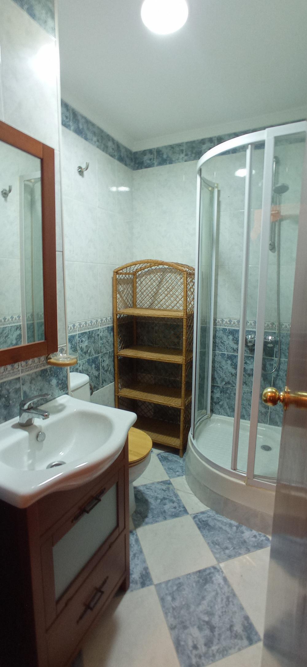  à vendre maison Almuñécar Costa Tropical 20