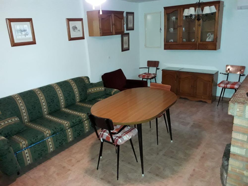  à vendre maison de campagne Andújar Campiña De Jaén 23