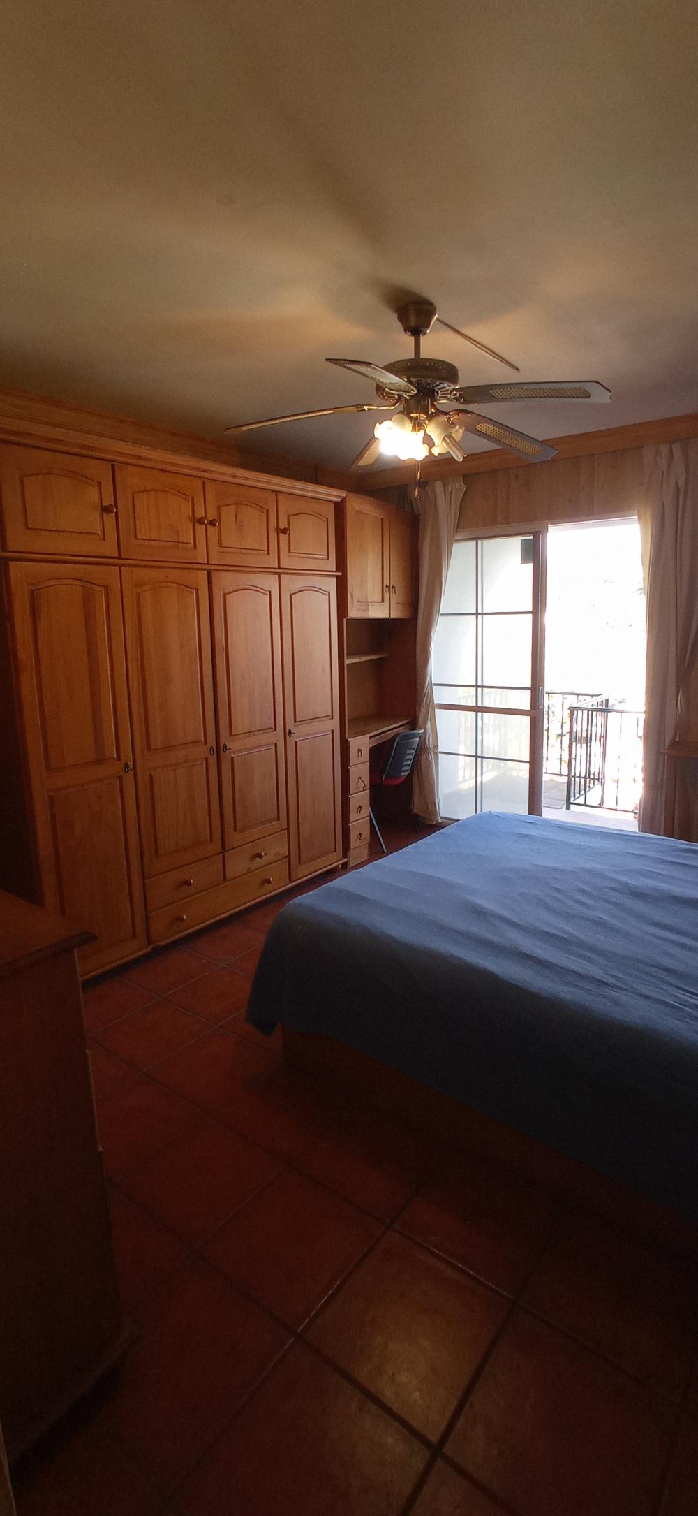  à vendre maison Almuñécar Costa Tropical 12