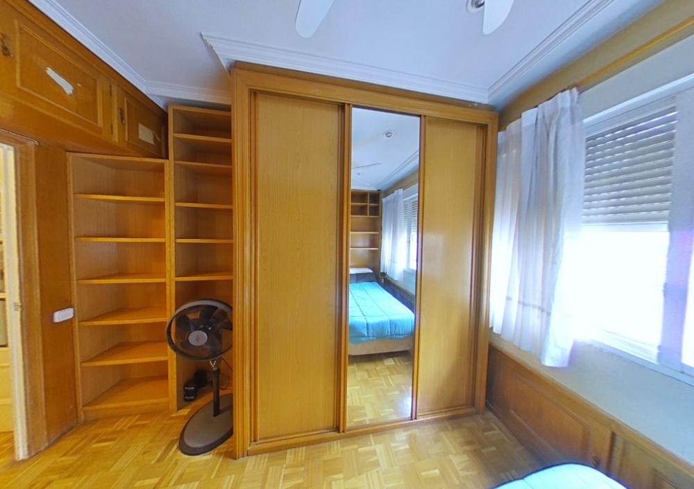  à vendre appartement Chamartín-El Viso Madrid Capital 23