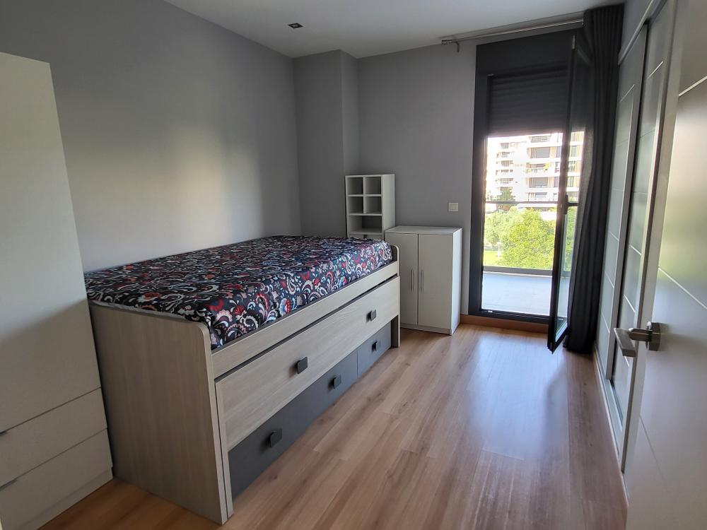  à vendre appartement Playa De San Juan Alacantí 13