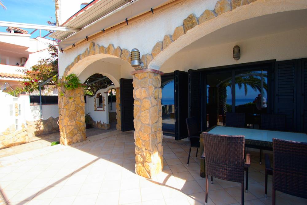  à vendre maison jumelée Montroig-Bahía Baix Camp 33