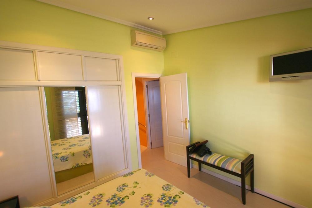  à vendre maison jumelée Montroig-Bahía Baix Camp 12