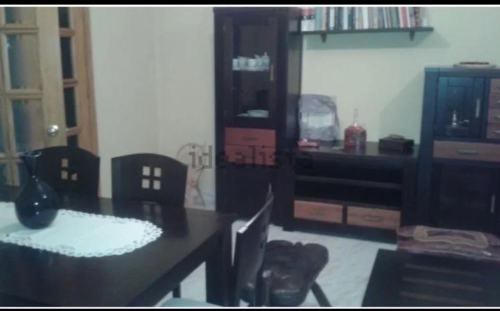  à vendre appartement Almería Centro 04003 Comarca Metropolitana De Almería 7