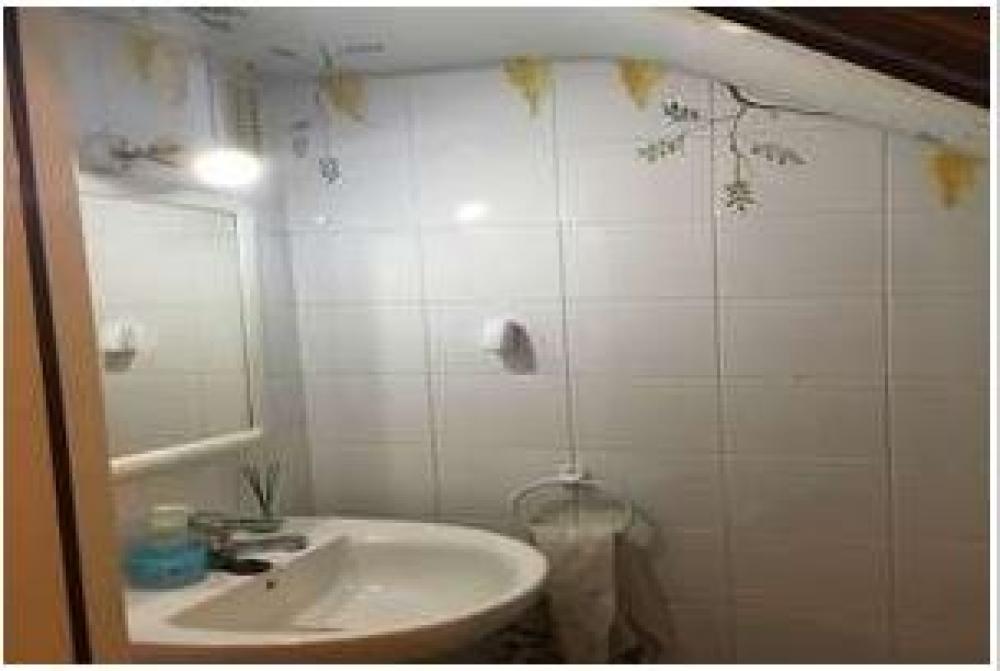  à vendre maison Sanlúcar La Mayor Aljarafe 4
