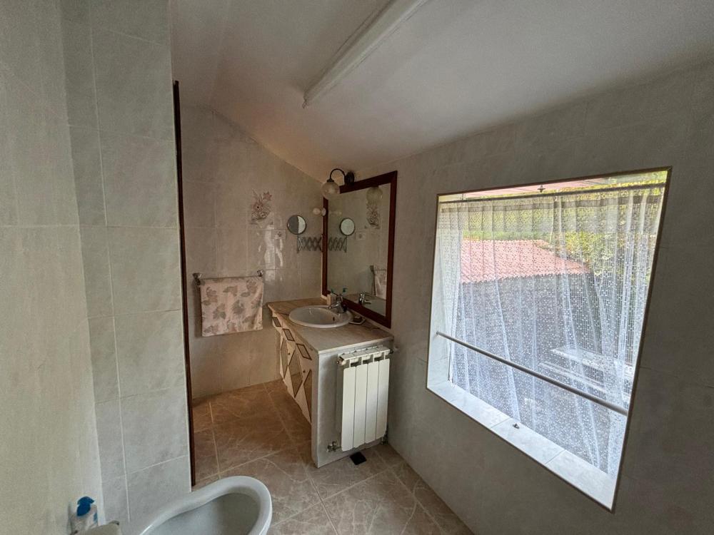  à vendre maison Mesego Caldas 15
