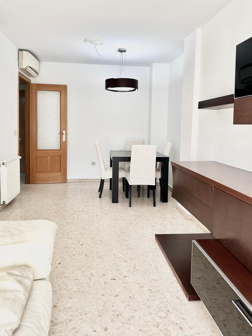  à vendre appartement L'eixample Russafa Valence 7