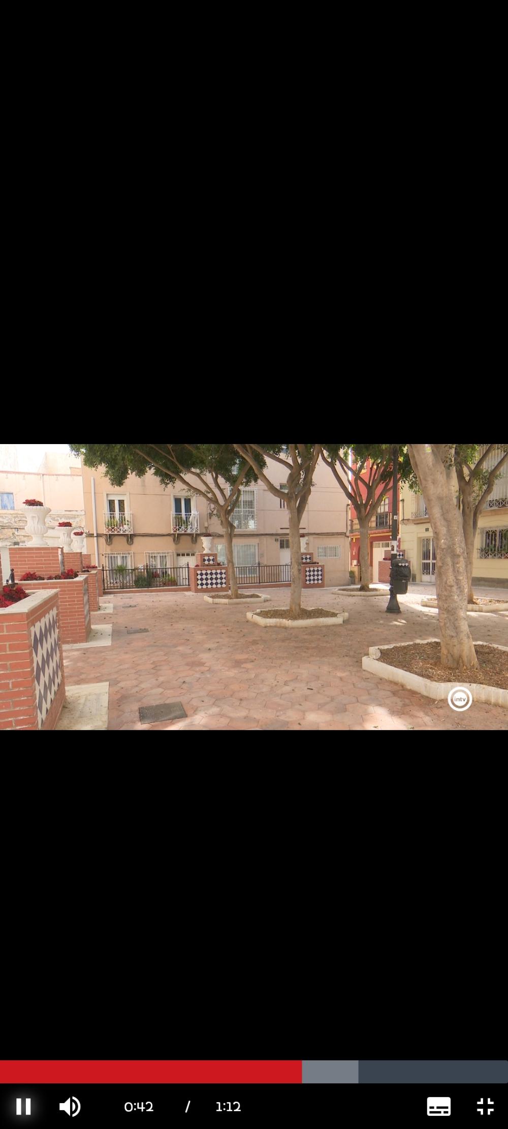  à vendre appartement Almería Centro 04003 Comarca Metropolitana De Almería 5