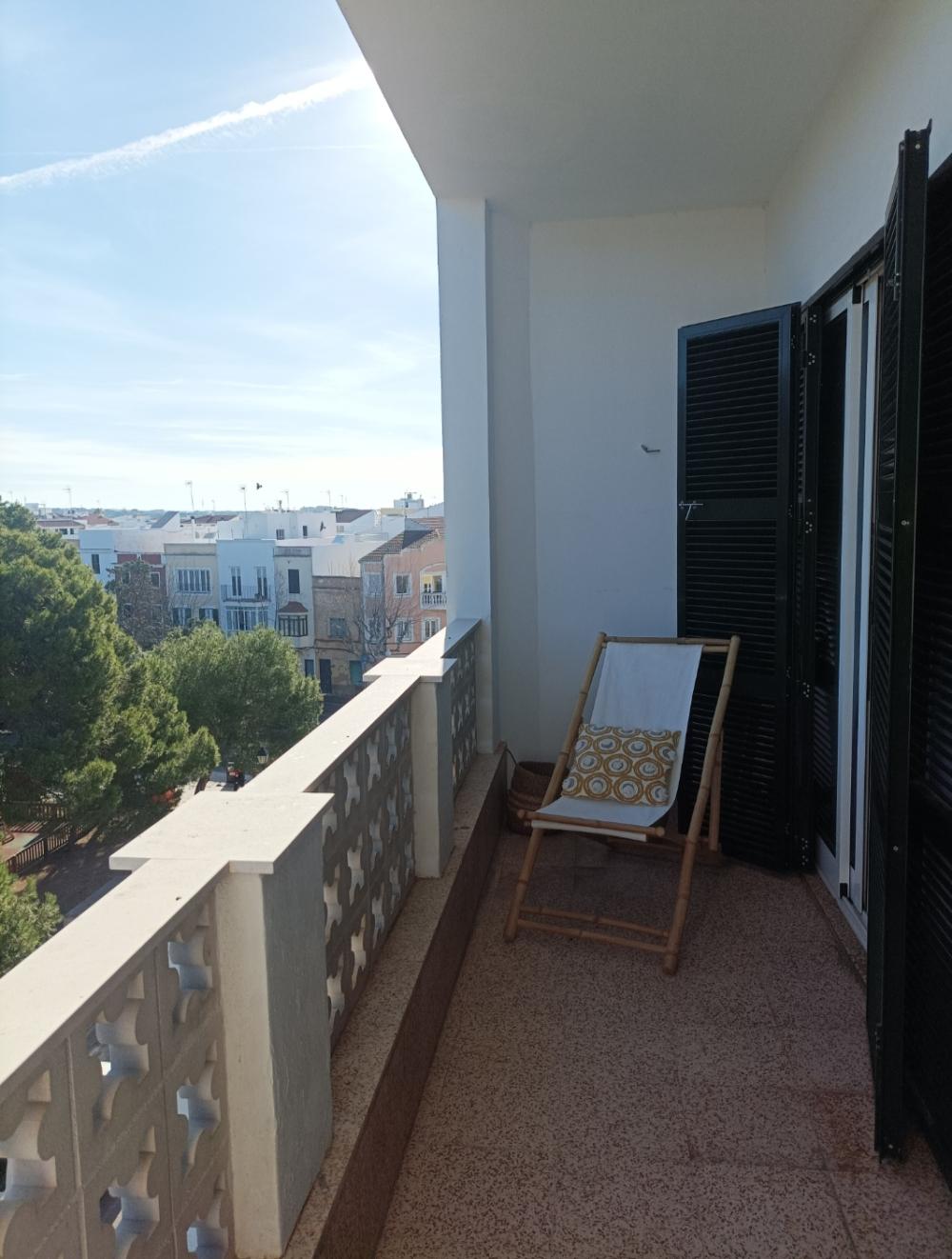 à vendre appartement Ciudadela De Menorca Ciudadella De Menorca 3