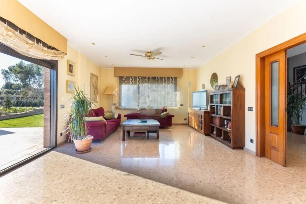  à vendre maison Castell-Arnau Vallès Occidental 7