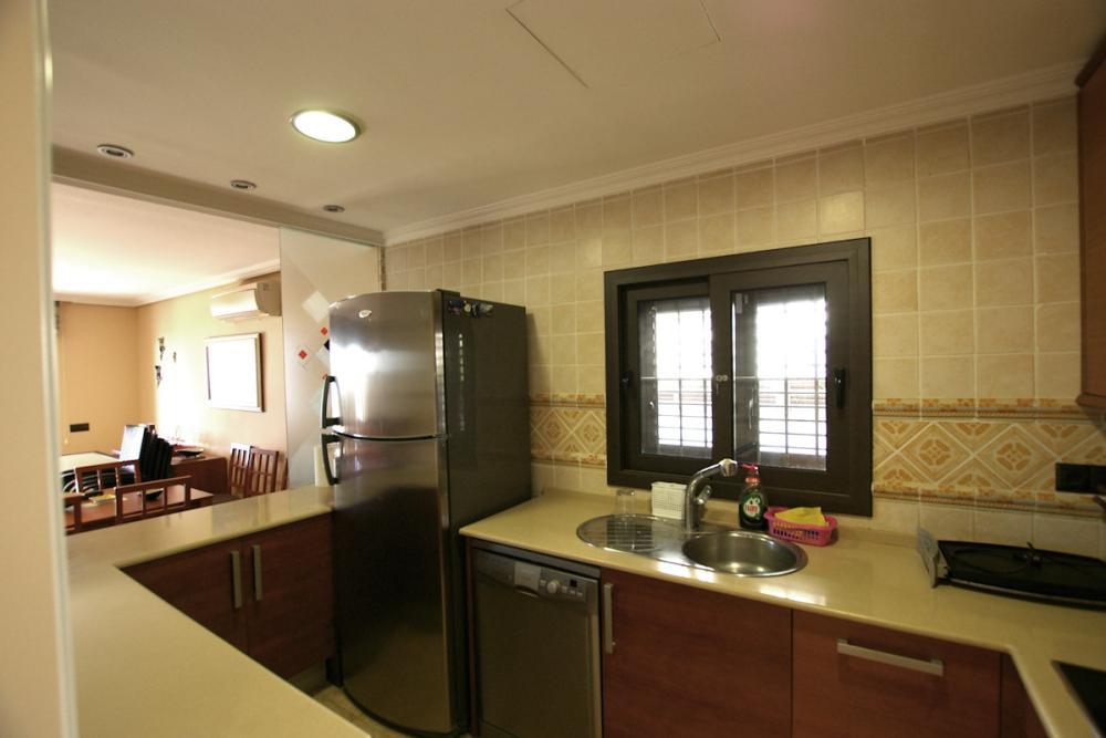  à vendre maison jumelée Montroig-Bahía Baix Camp 39