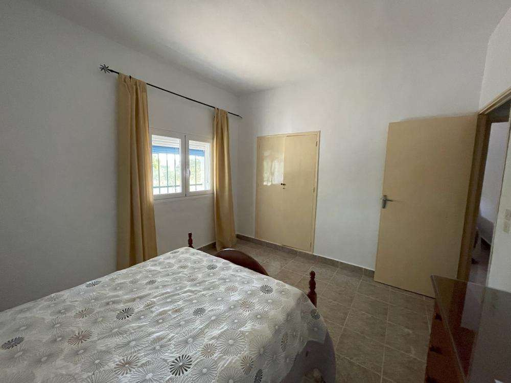  à vendre maison de campagne Andújar Campiña De Jaén 13