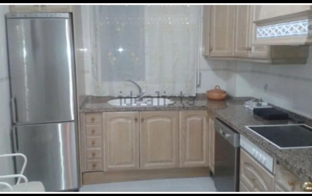 à vendre appartement Almería Centro 04003 Comarca Metropolitana De Almería 2