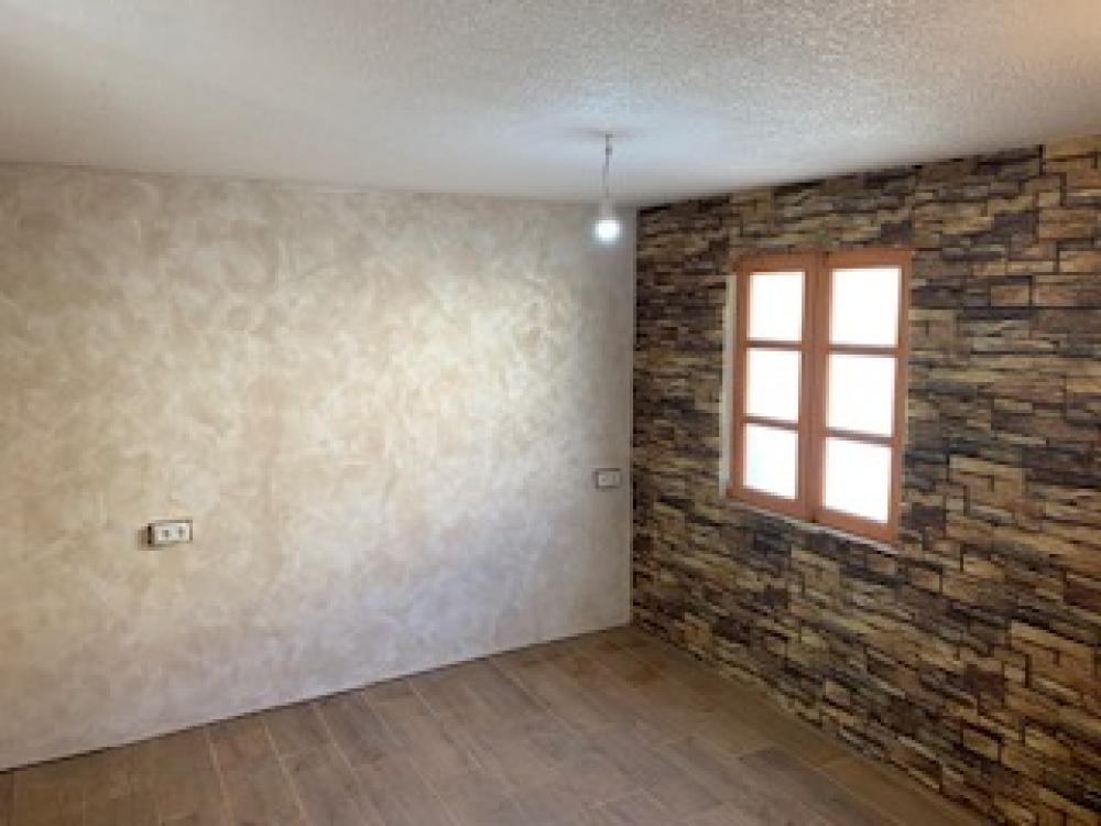  à vendre maison Felgosas Ortegal 12