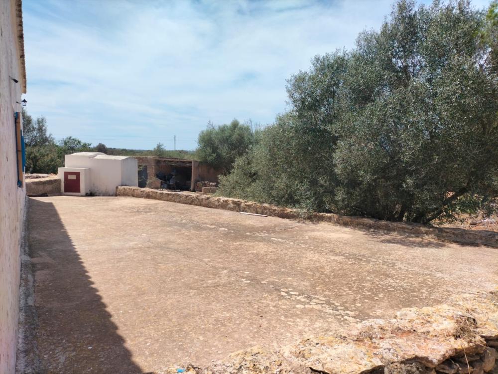  à vendre maison Sant Francesc De Formentera Formentera 6