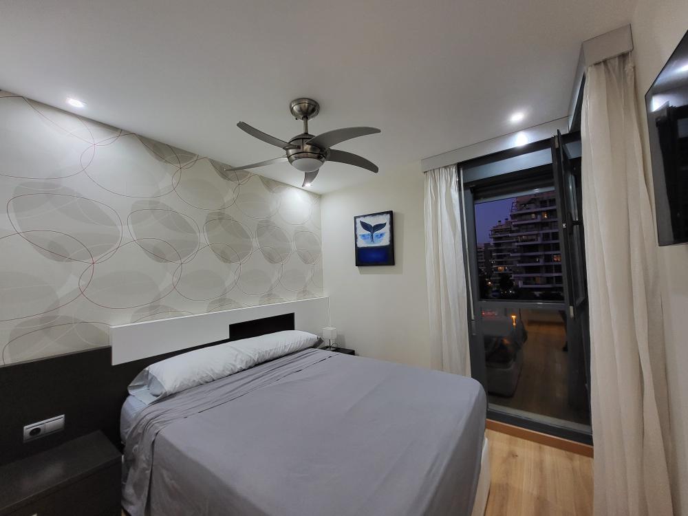  à vendre appartement Playa De San Juan Alacantí 17